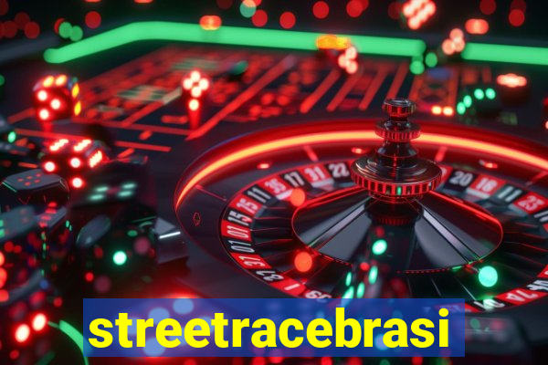 streetracebrasil