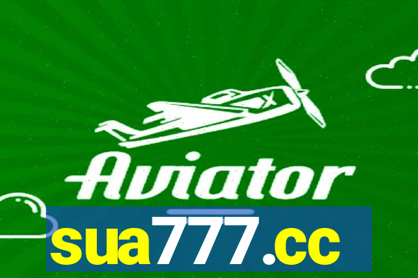 sua777.cc