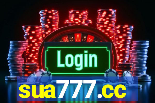 sua777.cc