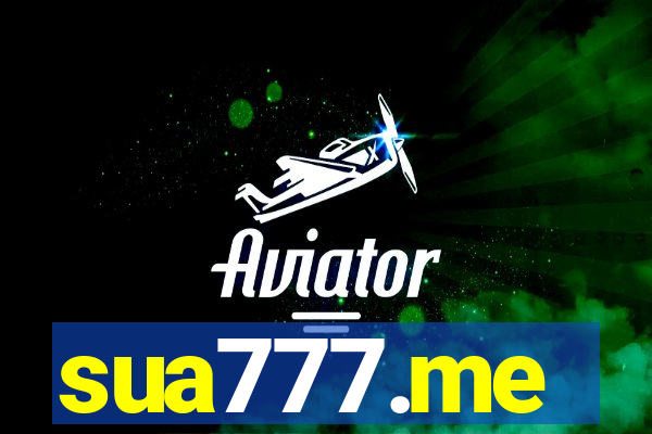 sua777.me