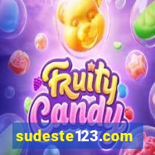 sudeste123.com