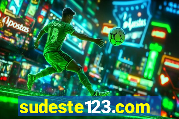 sudeste123.com