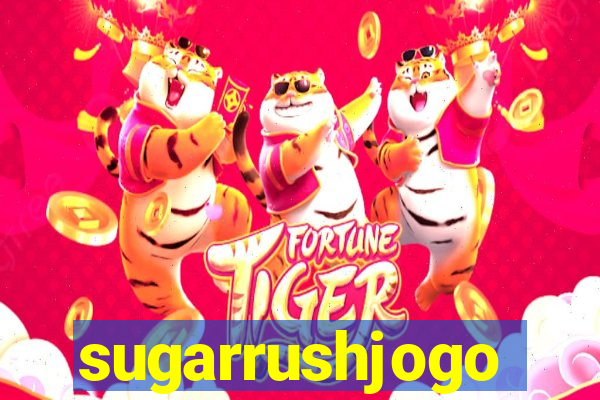 sugarrushjogo