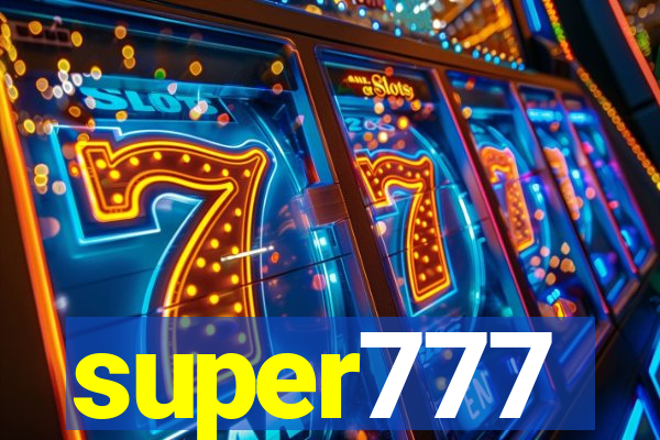 super777