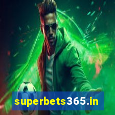 superbets365.info