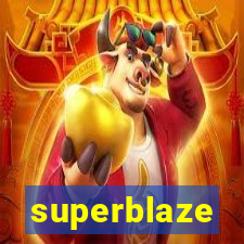 superblaze