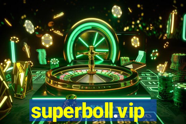 superboll.vip