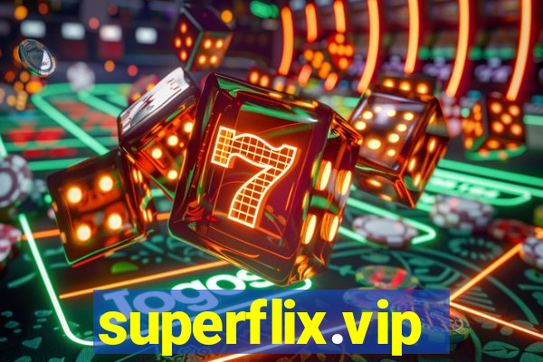 superflix.vip