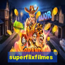 superflixfilmes