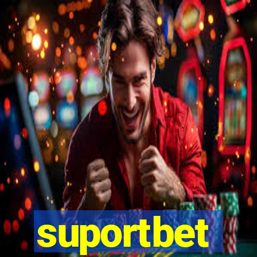 suportbet