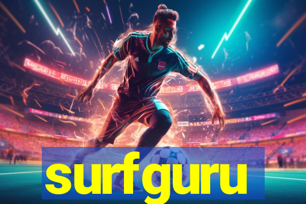 surfguru