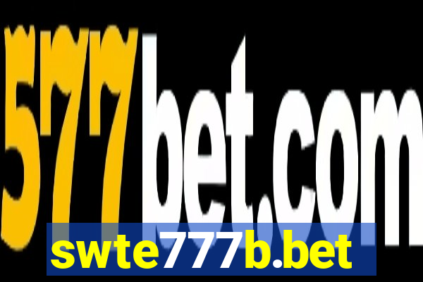 swte777b.bet