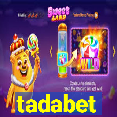 tadabet