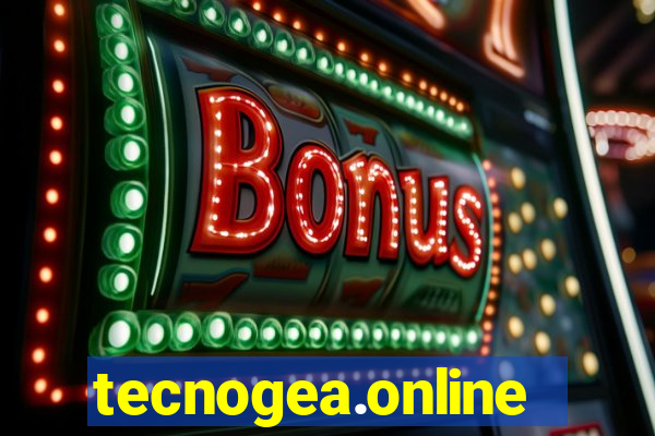 tecnogea.online