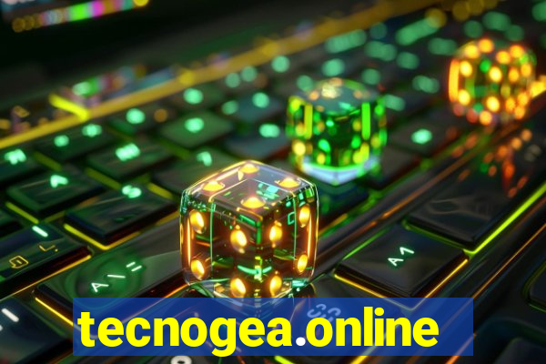 tecnogea.online