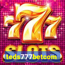 teds777betcom