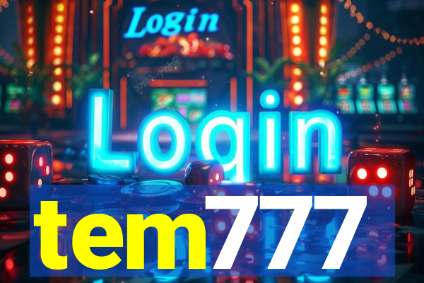 tem777