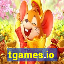 tgames.io