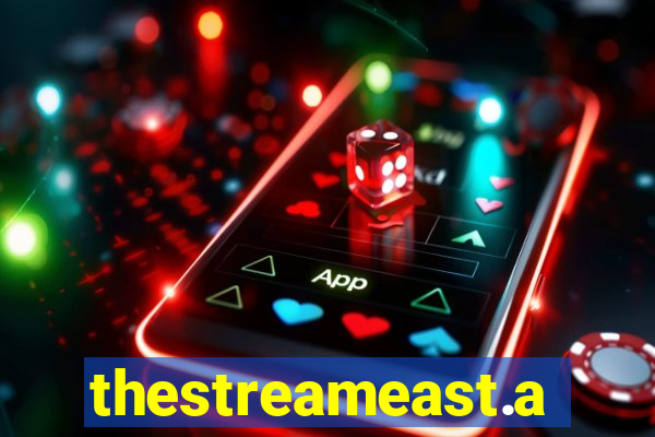 thestreameast.ai