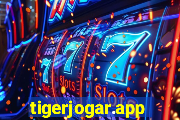 tigerjogar.app