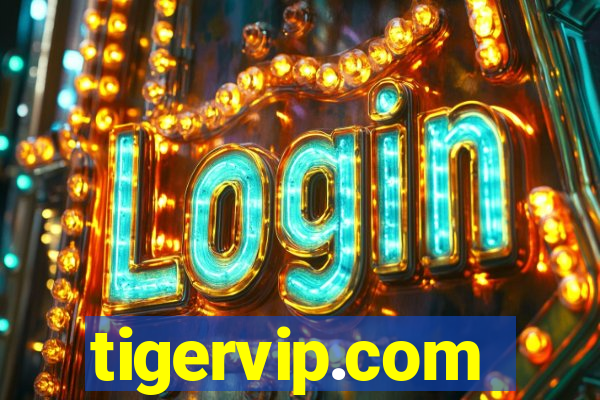 tigervip.com