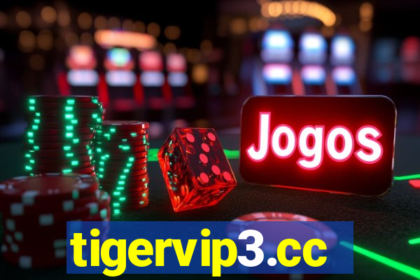 tigervip3.cc