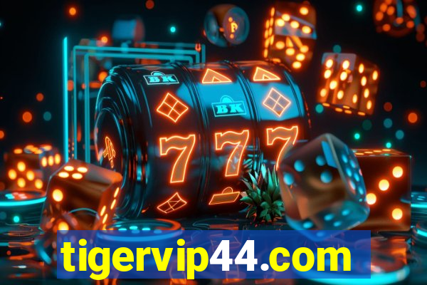 tigervip44.com