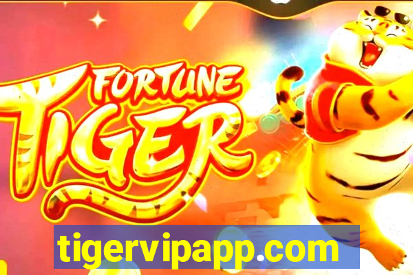 tigervipapp.com