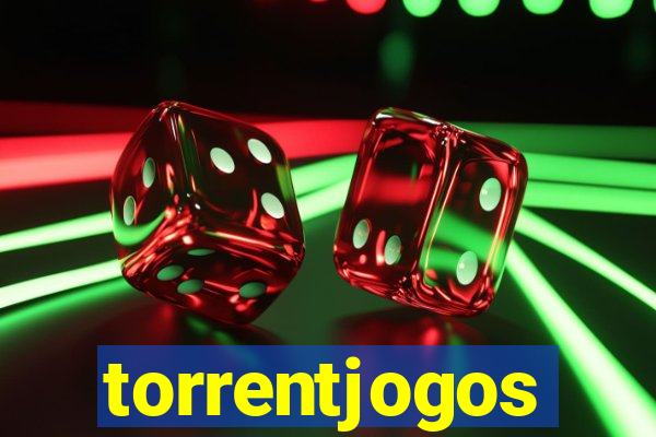 torrentjogos