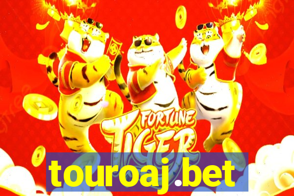 touroaj.bet