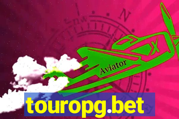 touropg.bet