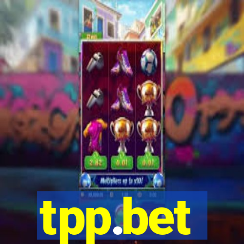 tpp.bet