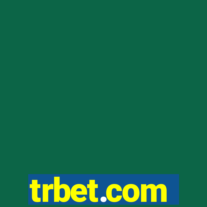 trbet.com