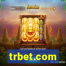 trbet.com