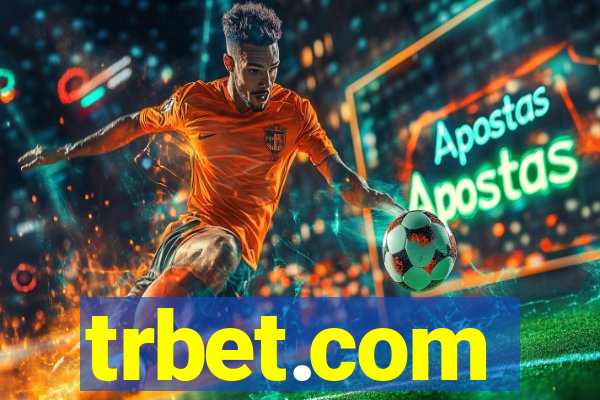 trbet.com