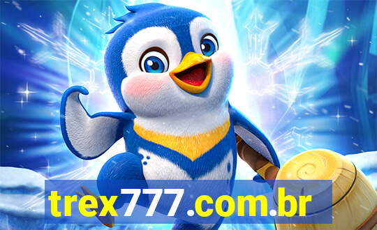 trex777.com.br