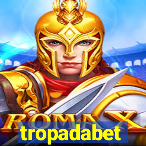 tropadabet