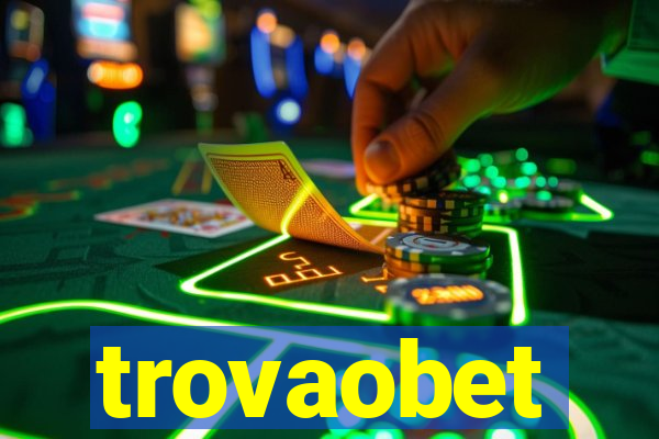 trovaobet