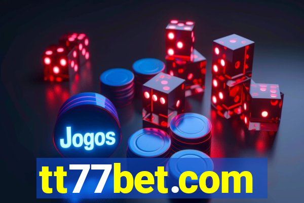 tt77bet.com