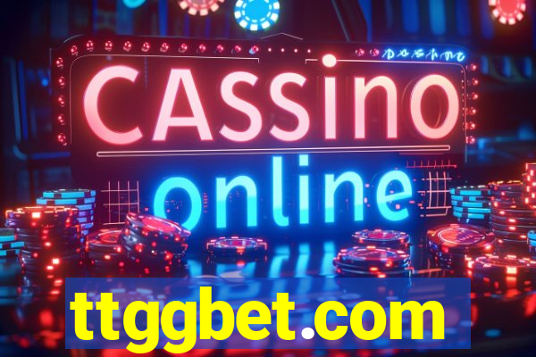 ttggbet.com