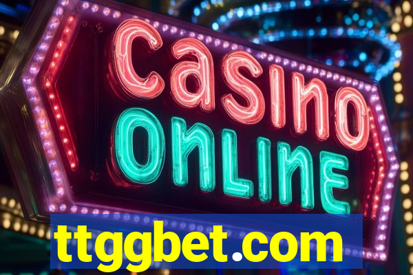 ttggbet.com