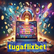 tugaflixbet