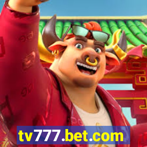 tv777.bet.com