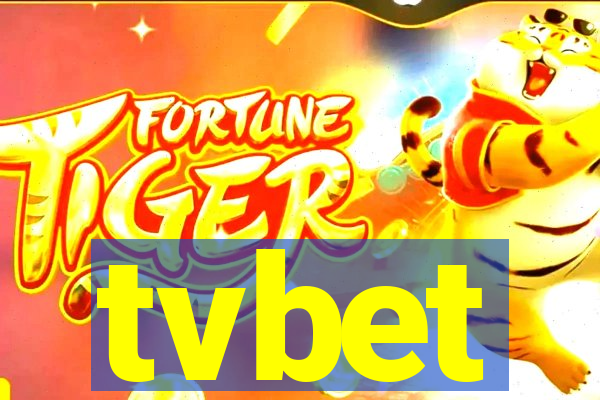 tvbet