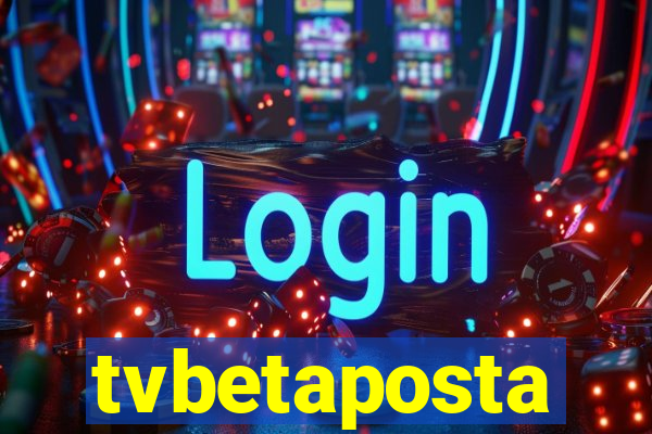 tvbetaposta