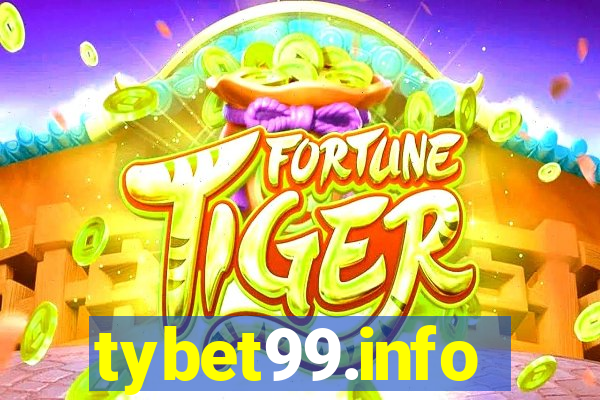 tybet99.info