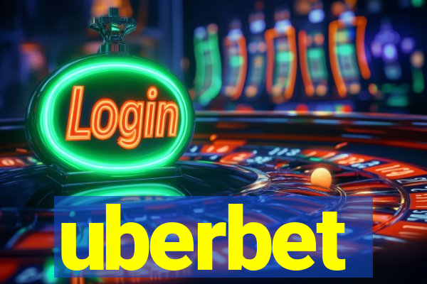 uberbet