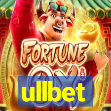 ullbet