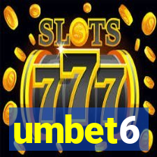 umbet6