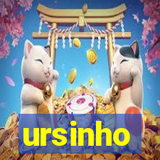 ursinho-pg.com